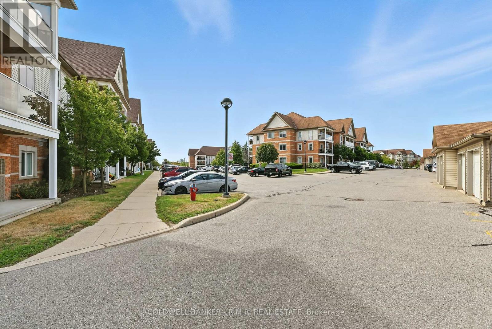 310 - 124 Aspen Springs Drive, Clarington, Ontario  L1C 0G8 - Photo 34 - E12478923