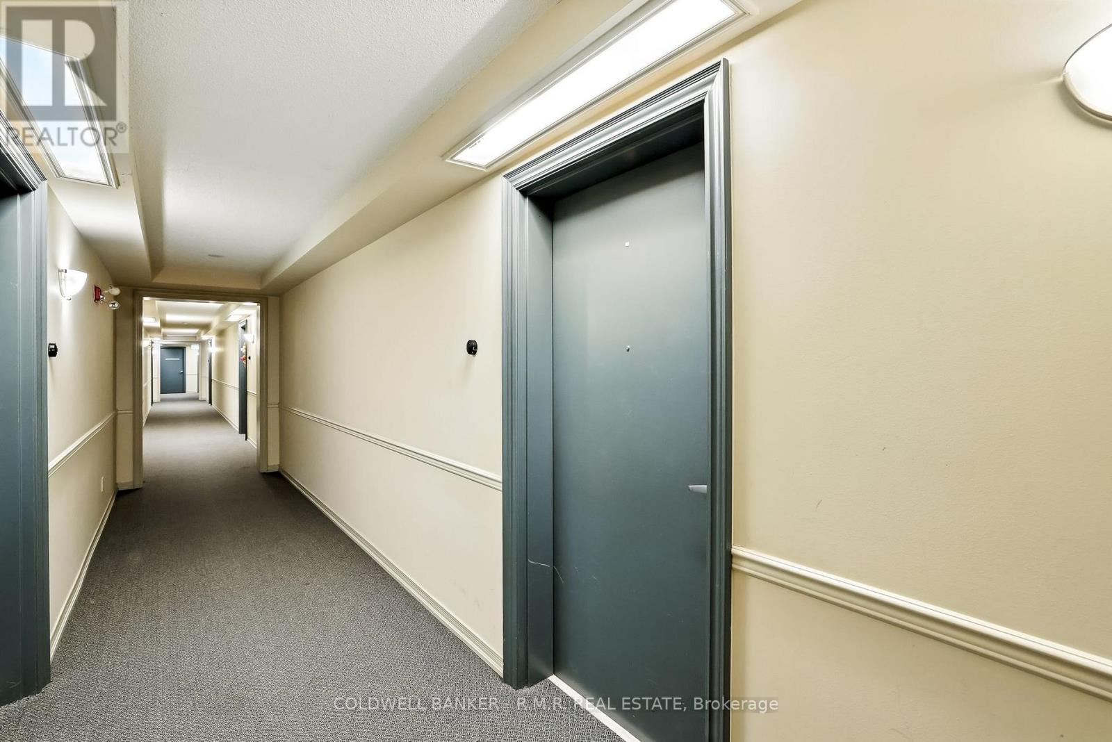 310 - 124 Aspen Springs Drive, Clarington, Ontario  L1C 0G8 - Photo 6 - E12478923