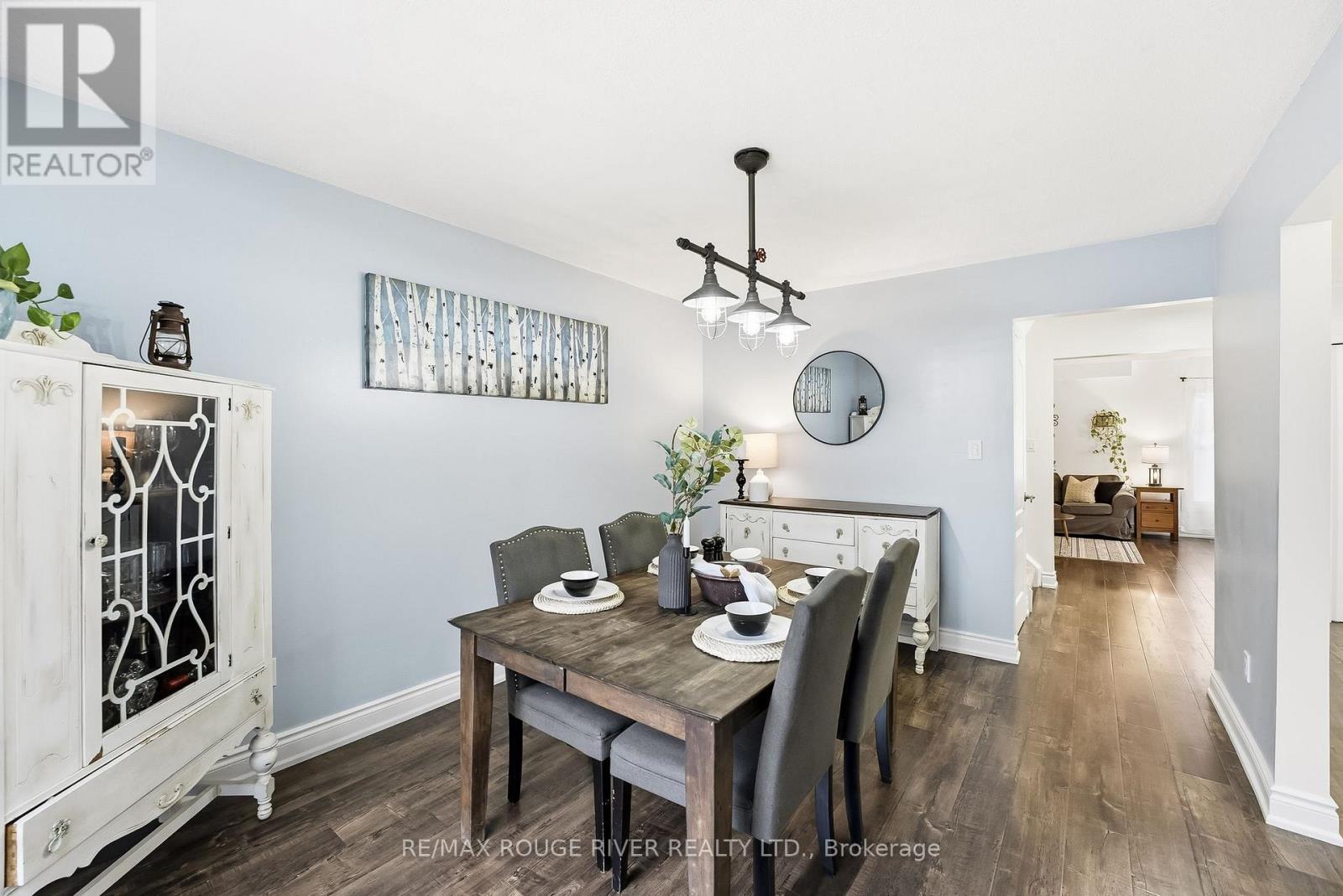 244 Northminster Court, Oshawa, Ontario  L1G 7M6 - Photo 15 - E12478953