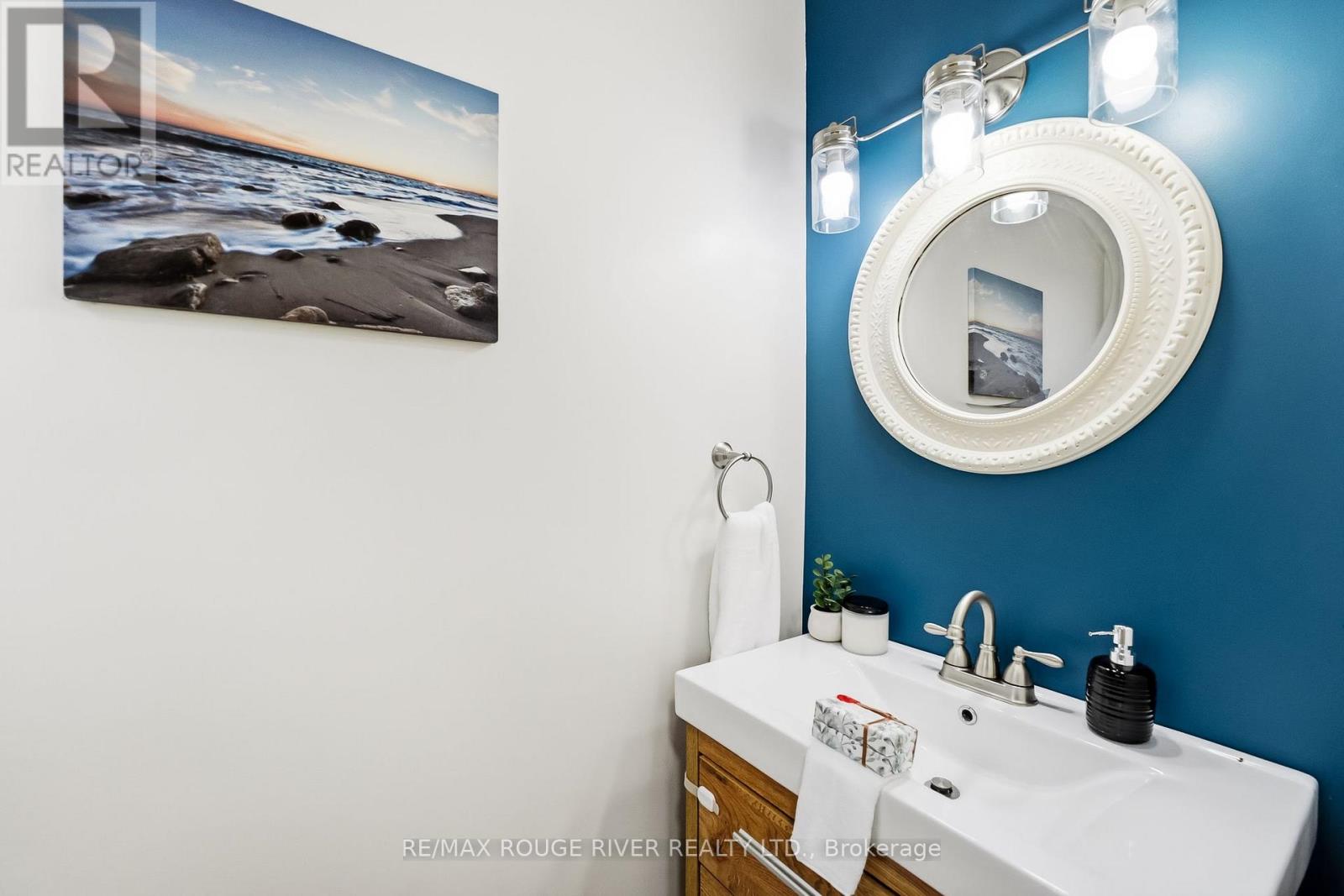 244 Northminster Court, Oshawa, Ontario  L1G 7M6 - Photo 17 - E12478953