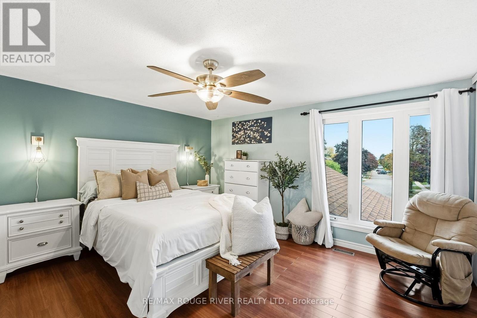 244 Northminster Court, Oshawa, Ontario  L1G 7M6 - Photo 18 - E12478953