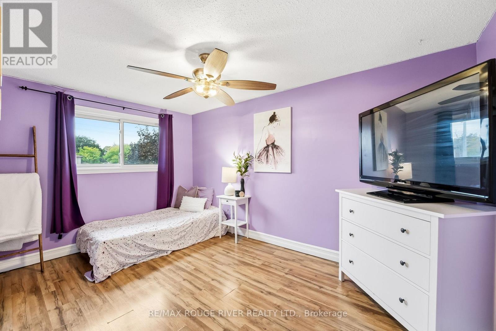 244 Northminster Court, Oshawa, Ontario  L1G 7M6 - Photo 21 - E12478953