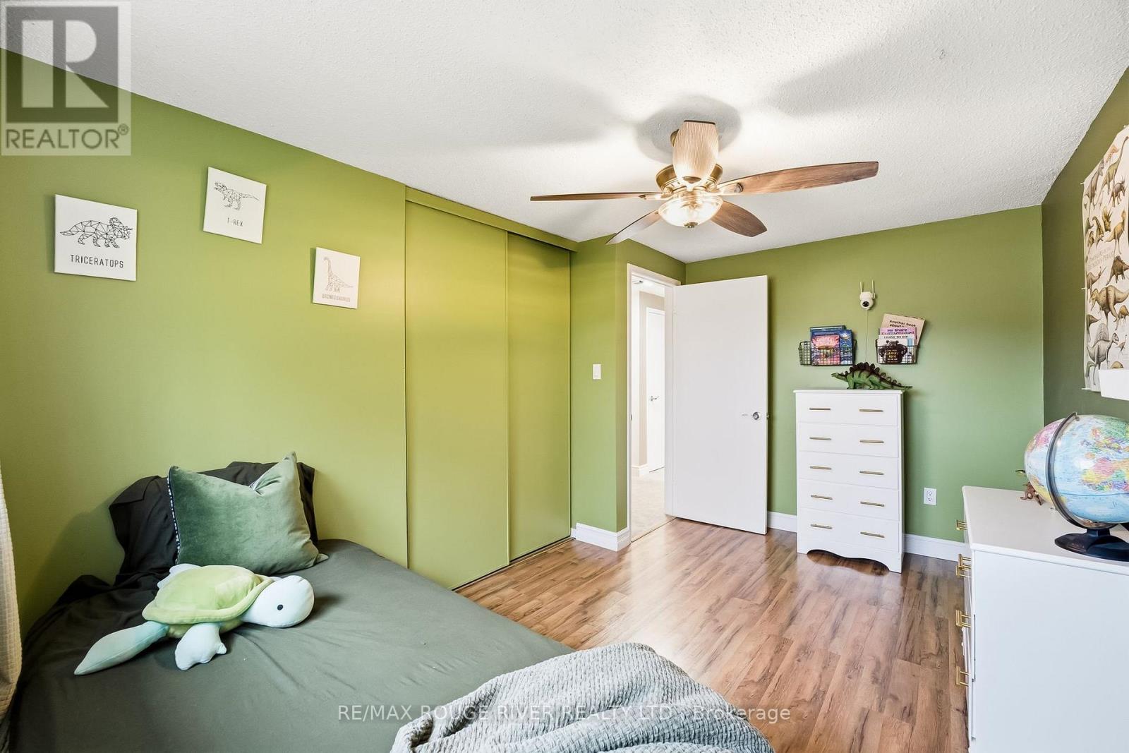 244 Northminster Court, Oshawa, Ontario  L1G 7M6 - Photo 23 - E12478953