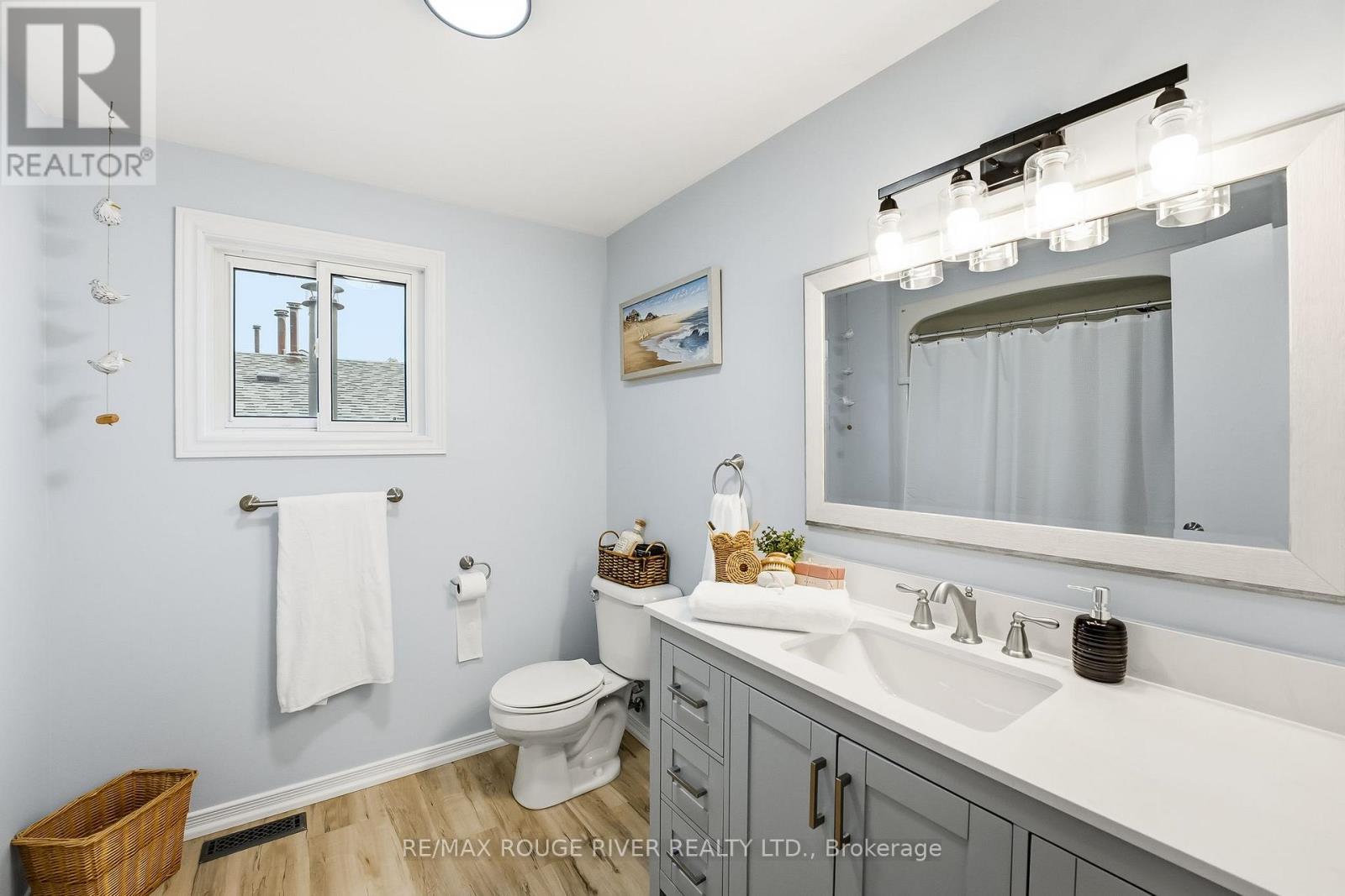 244 Northminster Court, Oshawa, Ontario  L1G 7M6 - Photo 24 - E12478953