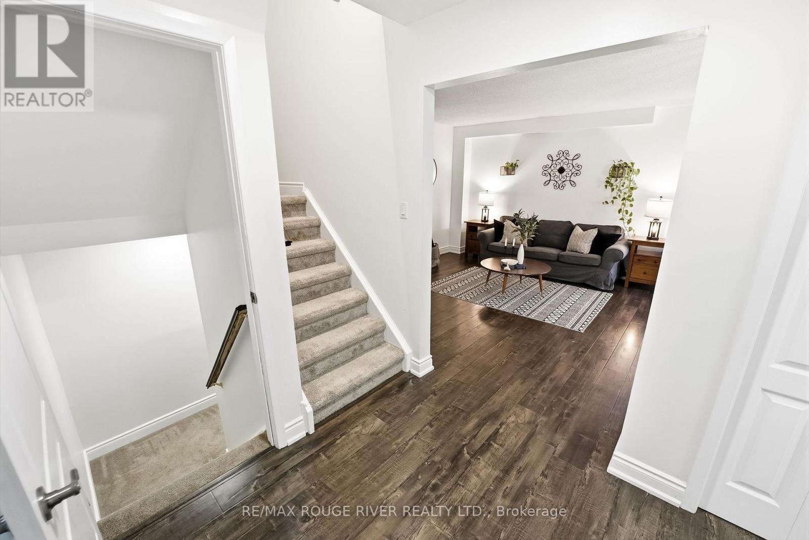 244 Northminster Court, Oshawa, Ontario  L1G 7M6 - Photo 25 - E12478953