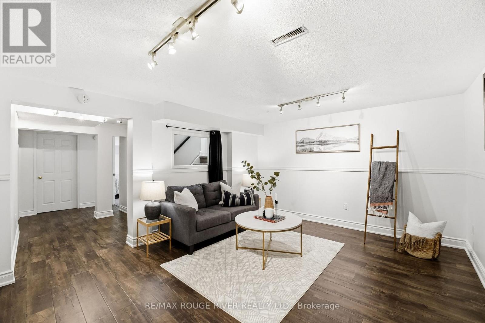 244 Northminster Court, Oshawa, Ontario  L1G 7M6 - Photo 26 - E12478953