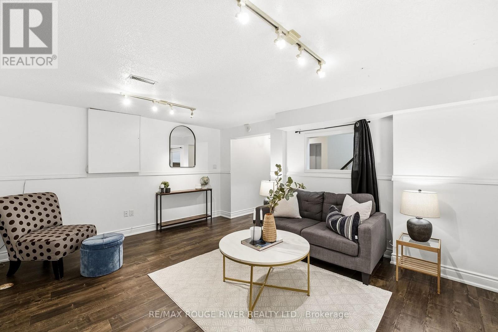 244 Northminster Court, Oshawa, Ontario  L1G 7M6 - Photo 27 - E12478953