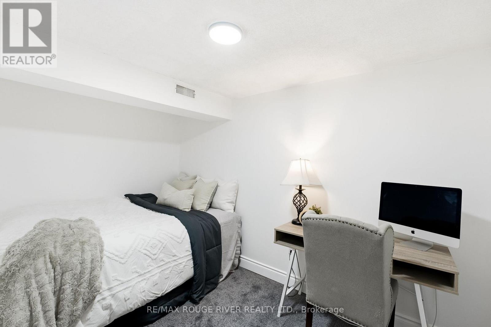 244 Northminster Court, Oshawa, Ontario  L1G 7M6 - Photo 29 - E12478953