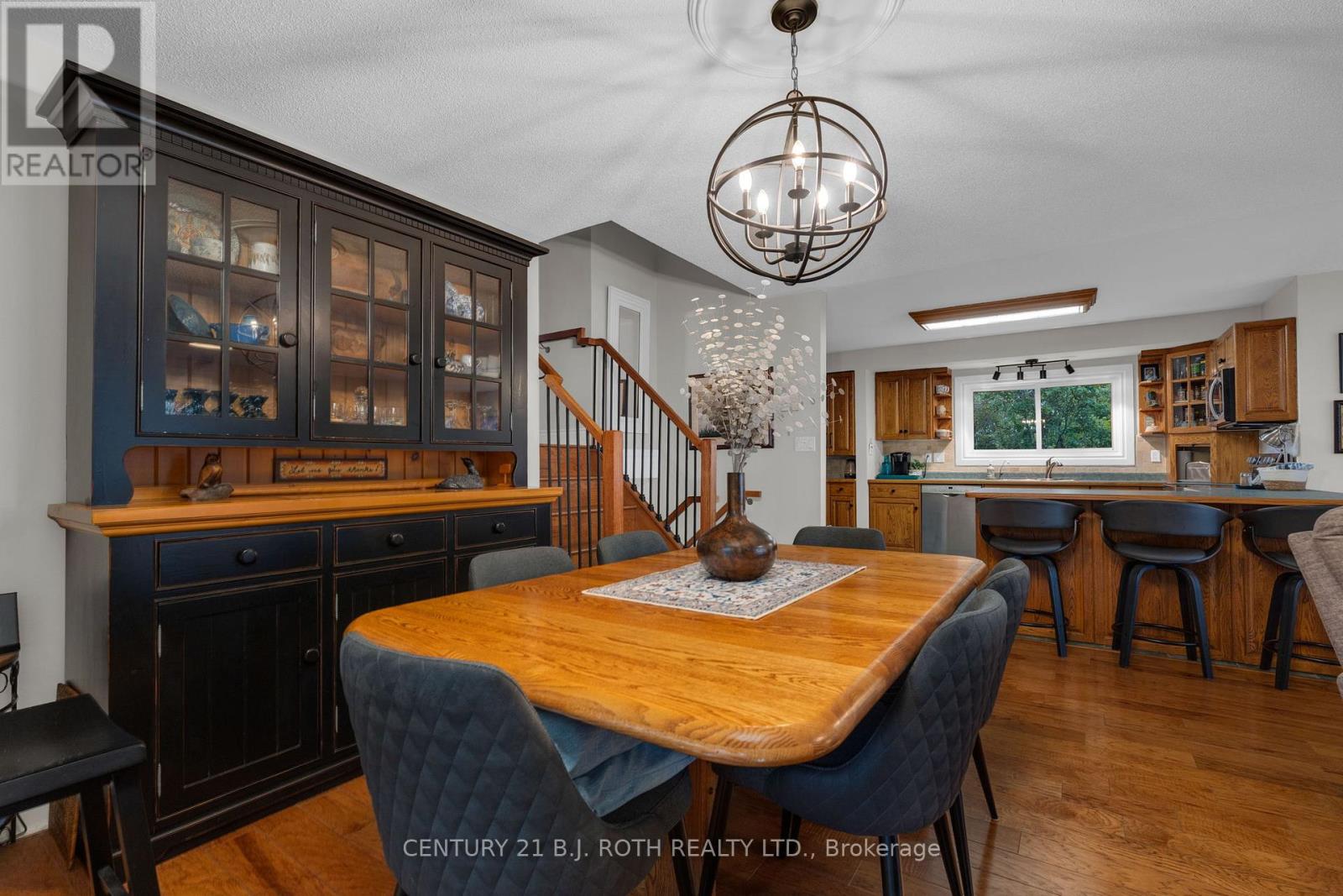 31 O'connell Lane, Oro-Medonte, Ontario  L0L 2E0 - Photo 10 - S12478853