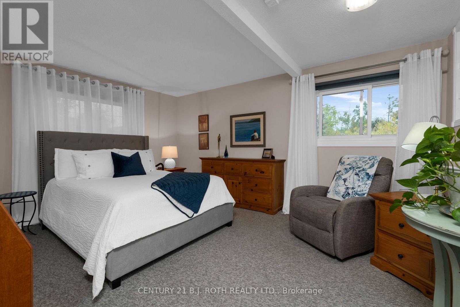 31 O'connell Lane, Oro-Medonte, Ontario  L0L 2E0 - Photo 13 - S12478853
