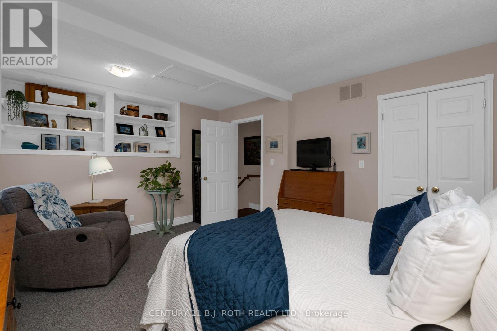 31 O'connell Lane, Oro-Medonte, Ontario  L0L 2E0 - Photo 14 - S12478853
