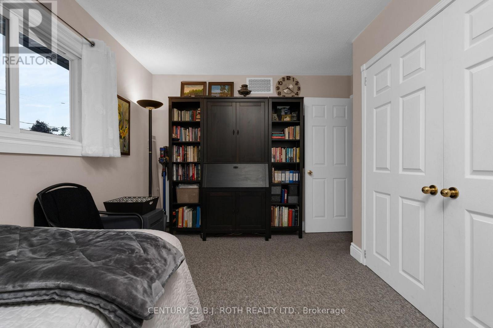 31 O'connell Lane, Oro-Medonte, Ontario  L0L 2E0 - Photo 16 - S12478853