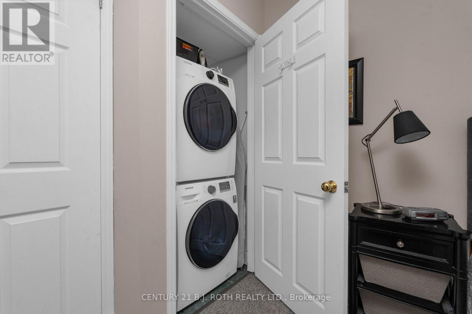 31 O'connell Lane, Oro-Medonte, Ontario  L0L 2E0 - Photo 17 - S12478853