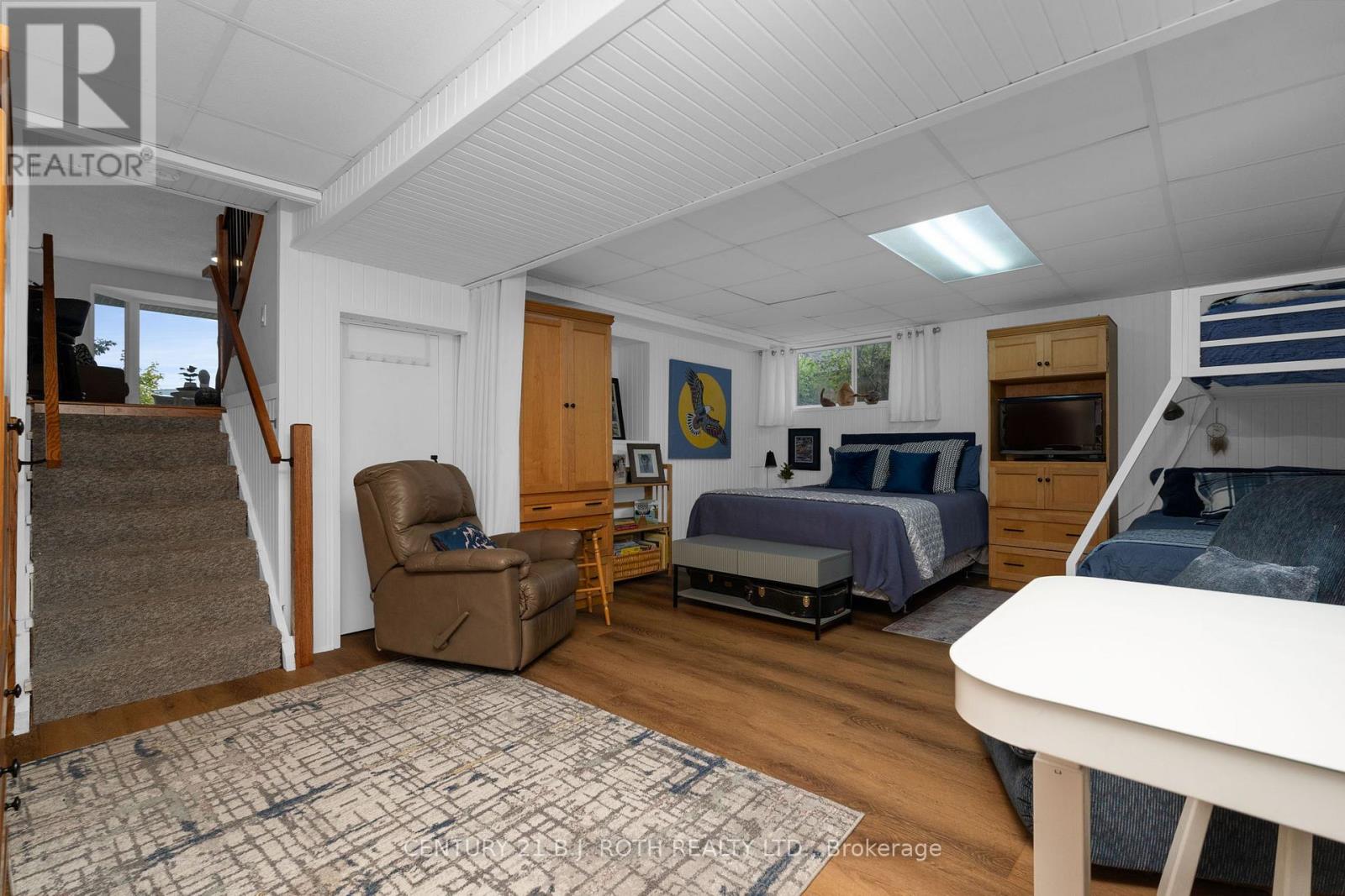 31 O'connell Lane, Oro-Medonte, Ontario  L0L 2E0 - Photo 20 - S12478853