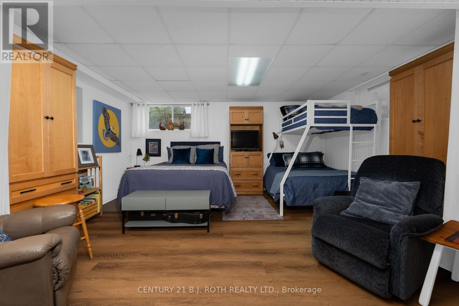 31 O'connell Lane, Oro-Medonte, Ontario  L0L 2E0 - Photo 21 - S12478853