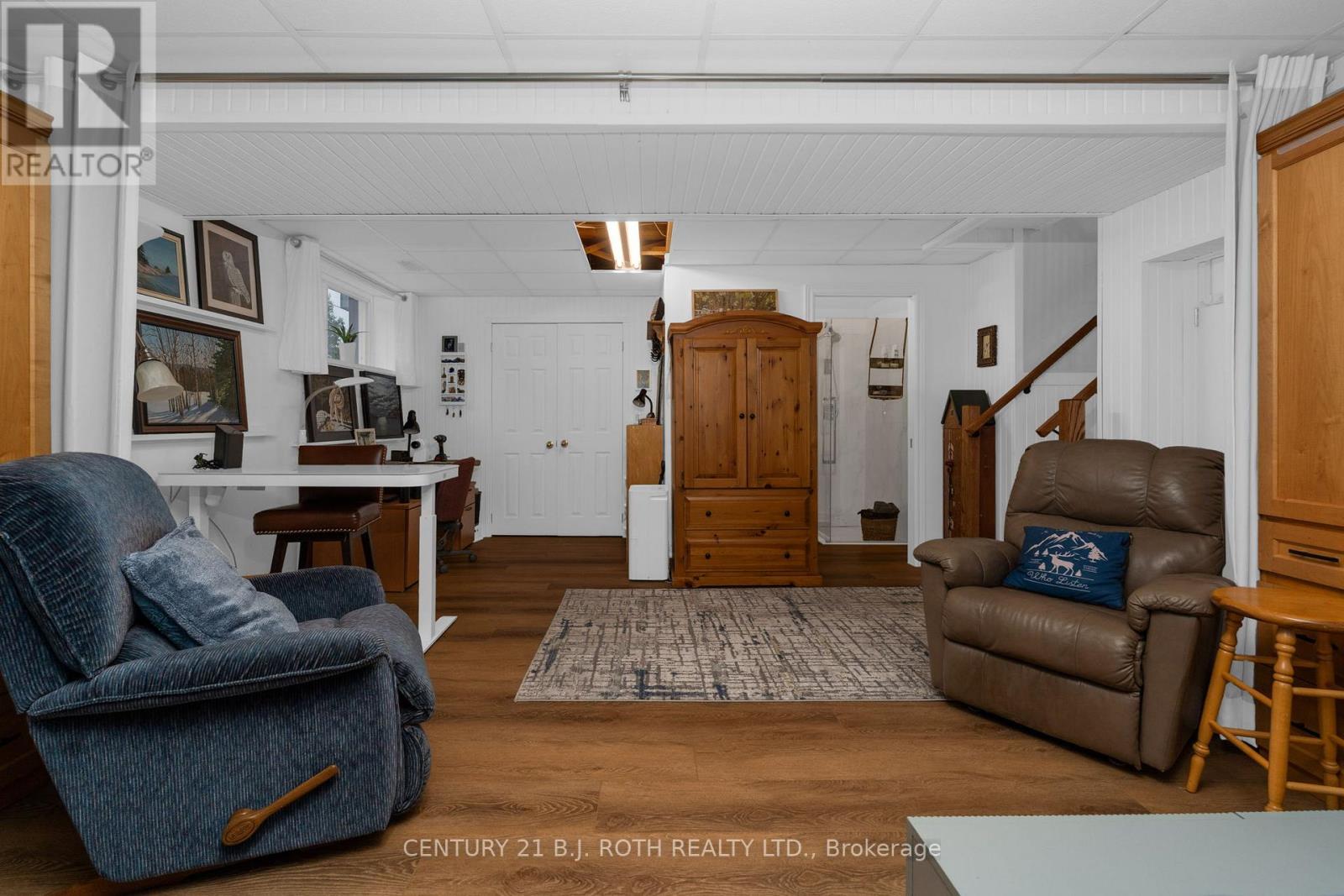 31 O'connell Lane, Oro-Medonte, Ontario  L0L 2E0 - Photo 22 - S12478853