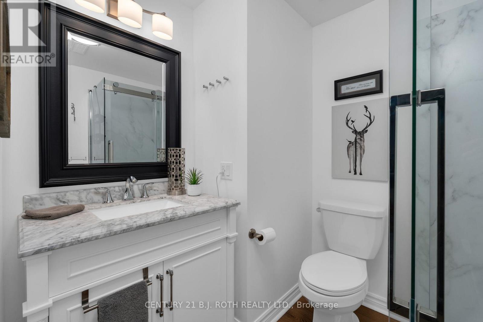 31 O'connell Lane, Oro-Medonte, Ontario  L0L 2E0 - Photo 23 - S12478853
