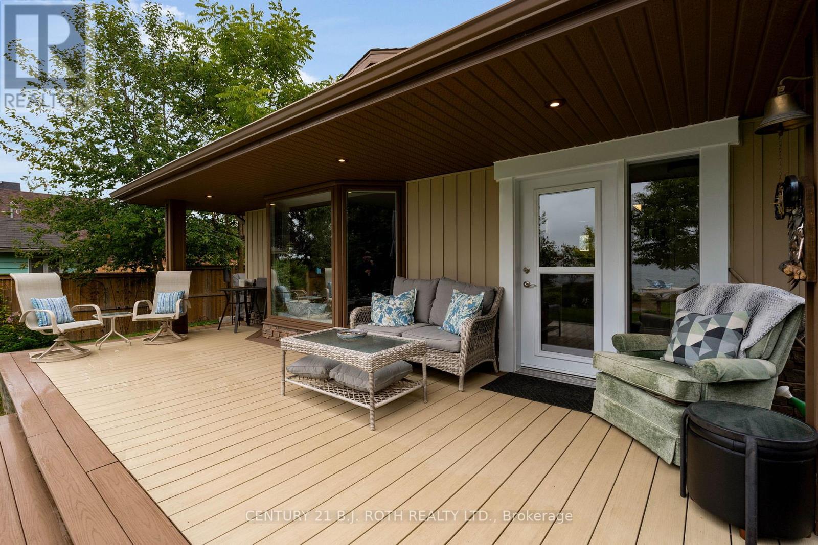 31 O'connell Lane, Oro-Medonte, Ontario  L0L 2E0 - Photo 27 - S12478853