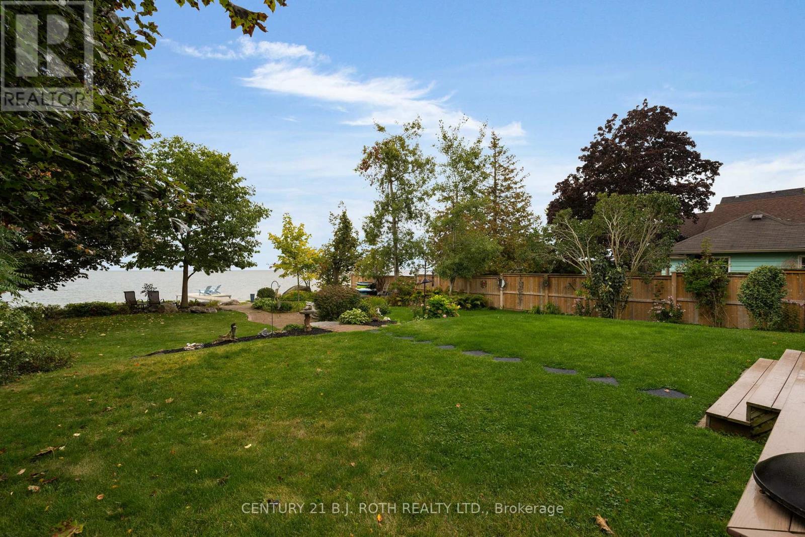 31 O'connell Lane, Oro-Medonte, Ontario  L0L 2E0 - Photo 29 - S12478853