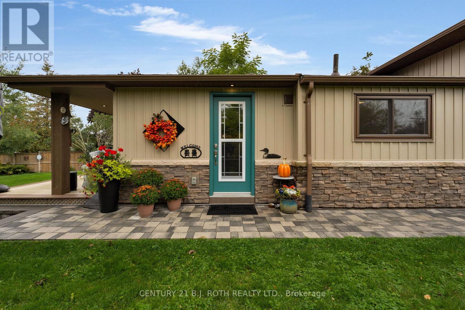 31 O'connell Lane, Oro-Medonte, Ontario  L0L 2E0 - Photo 3 - S12478853