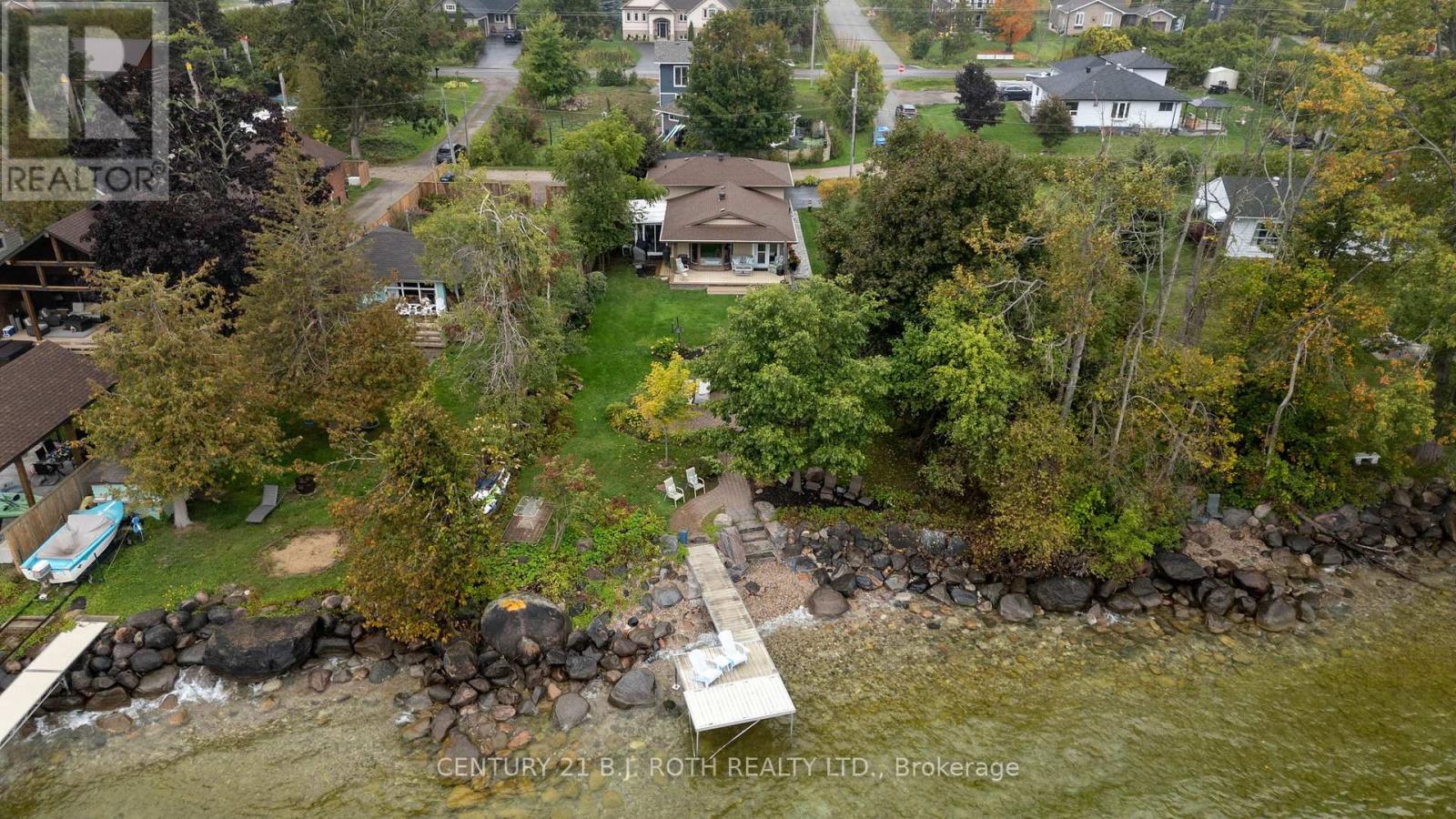 31 O'connell Lane, Oro-Medonte, Ontario  L0L 2E0 - Photo 31 - S12478853