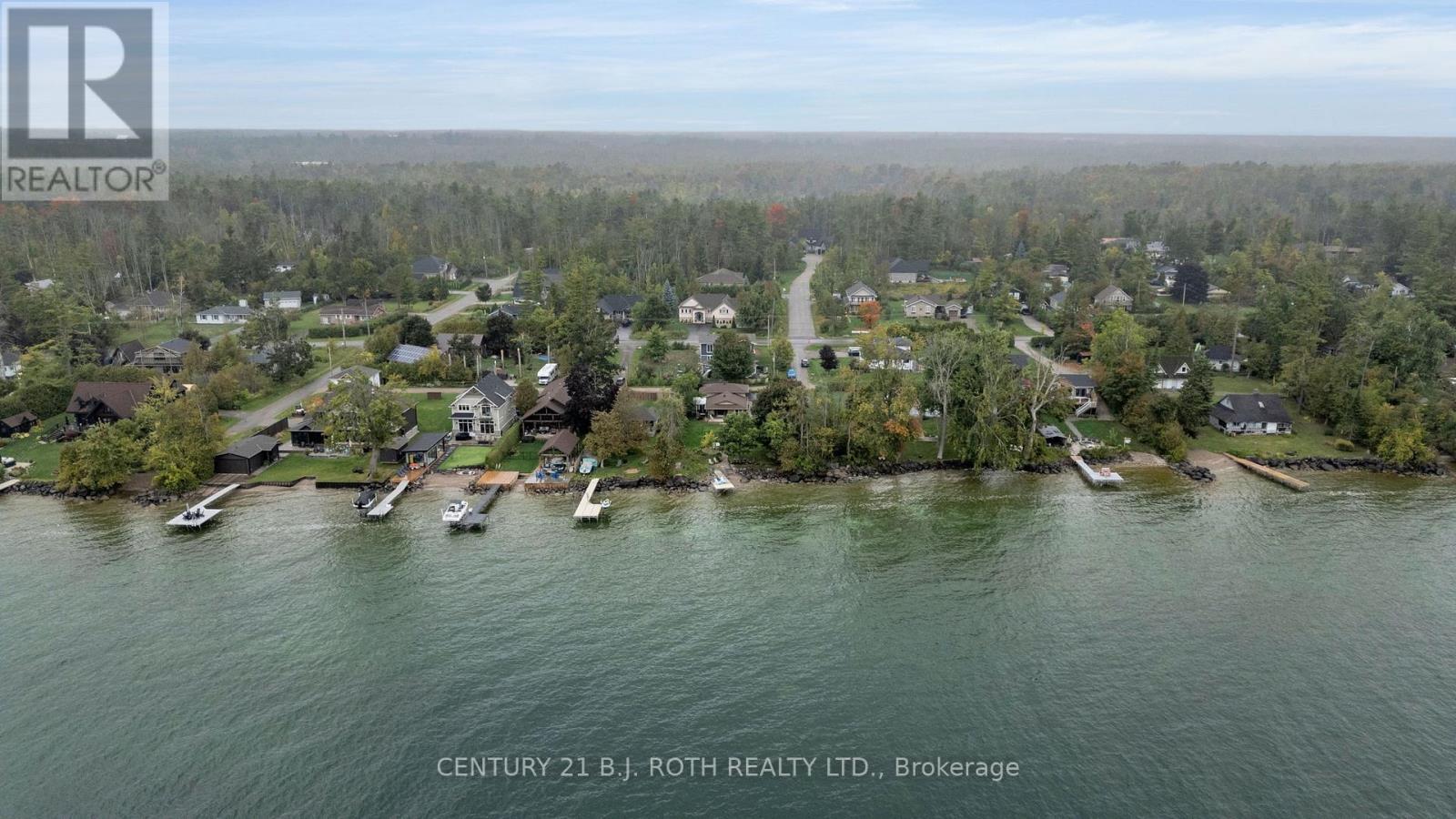 31 O'connell Lane, Oro-Medonte, Ontario  L0L 2E0 - Photo 32 - S12478853