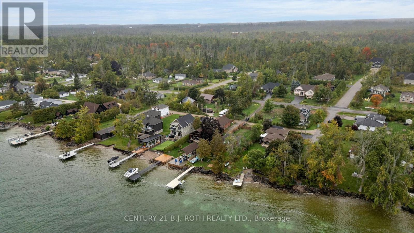 31 O'connell Lane, Oro-Medonte, Ontario  L0L 2E0 - Photo 33 - S12478853