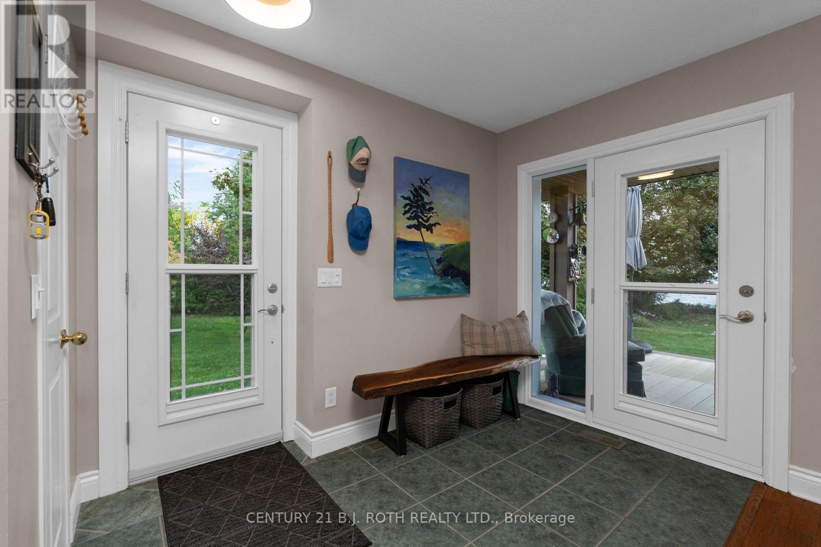 31 O'connell Lane, Oro-Medonte, Ontario  L0L 2E0 - Photo 4 - S12478853