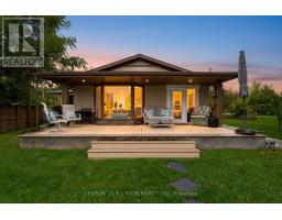 31 O'CONNELL LANE, Oro-Medonte, Ontario