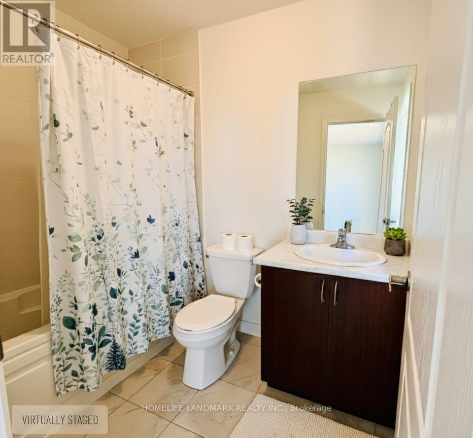 30 Village Gate Drive, Wasaga Beach, Ontario  L9Z 0J7 - Photo 12 - S12478885