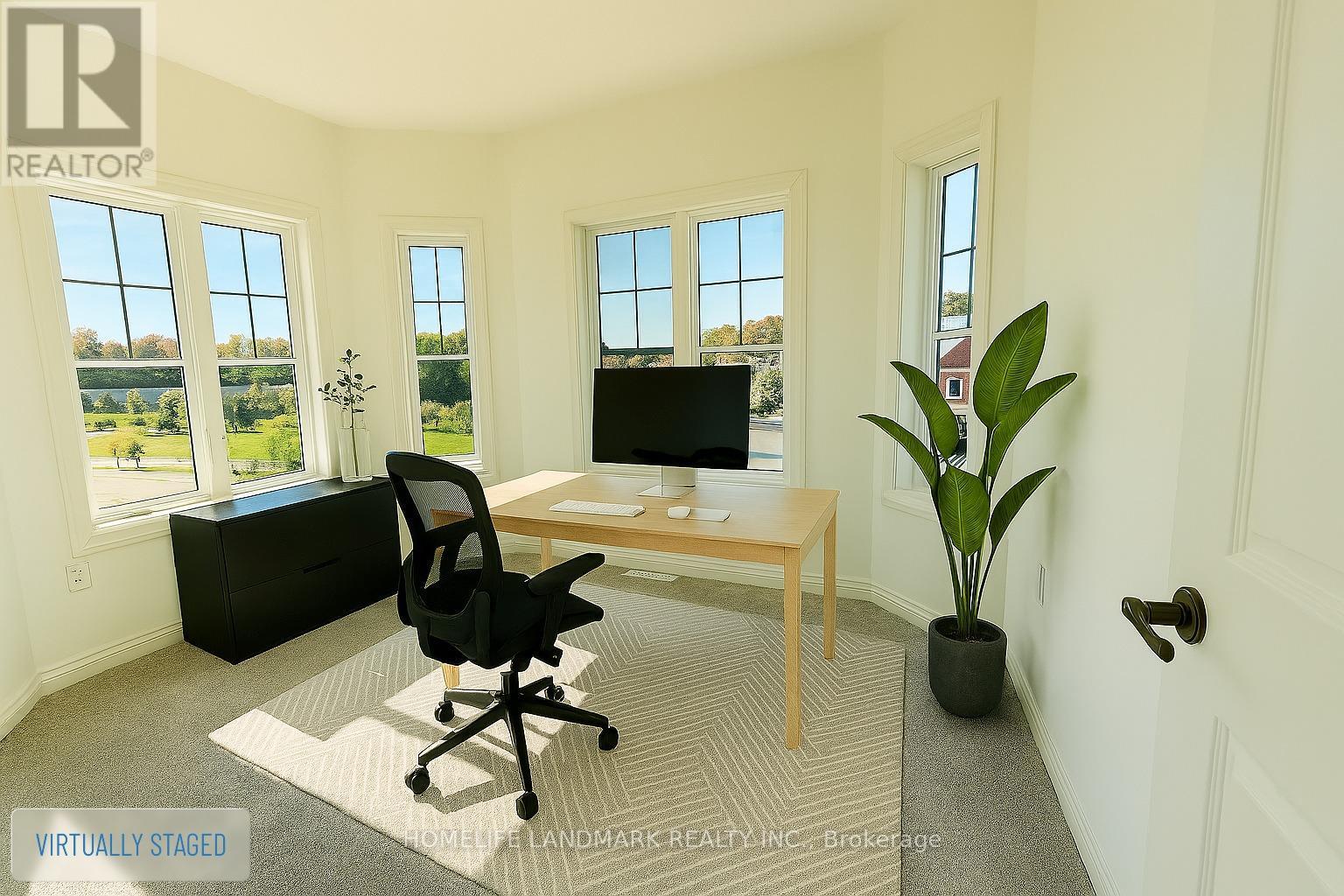 30 Village Gate Drive, Wasaga Beach, Ontario  L9Z 0J7 - Photo 15 - S12478885