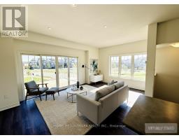 30 VILLAGE GATE DRIVE, Wasaga Beach, Ontario