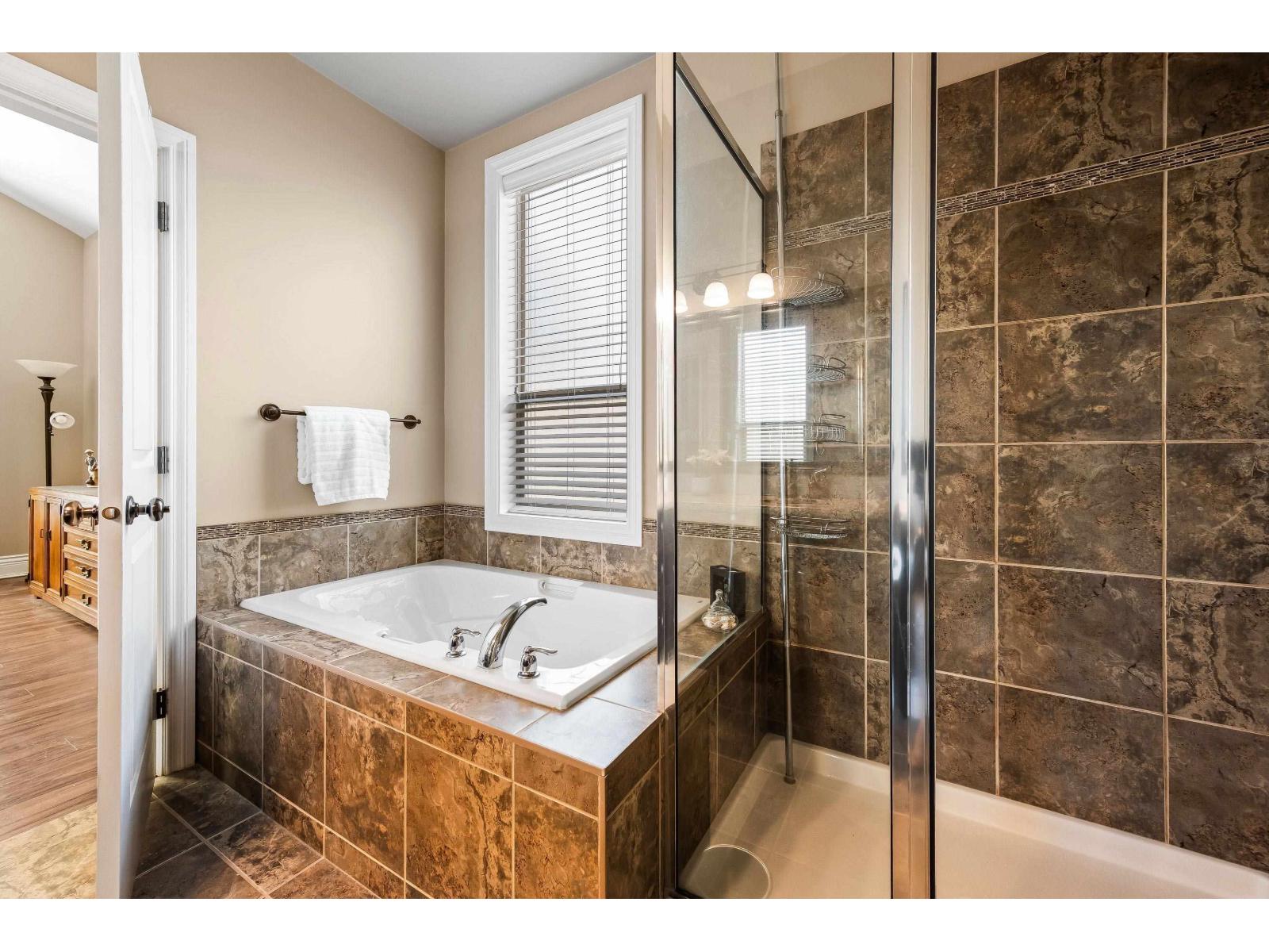 29 43540 Alameda Drive, Chilliwack Mountain, Chilliwack, British Columbia  V2R 0J9 - Photo 21 - R3049993