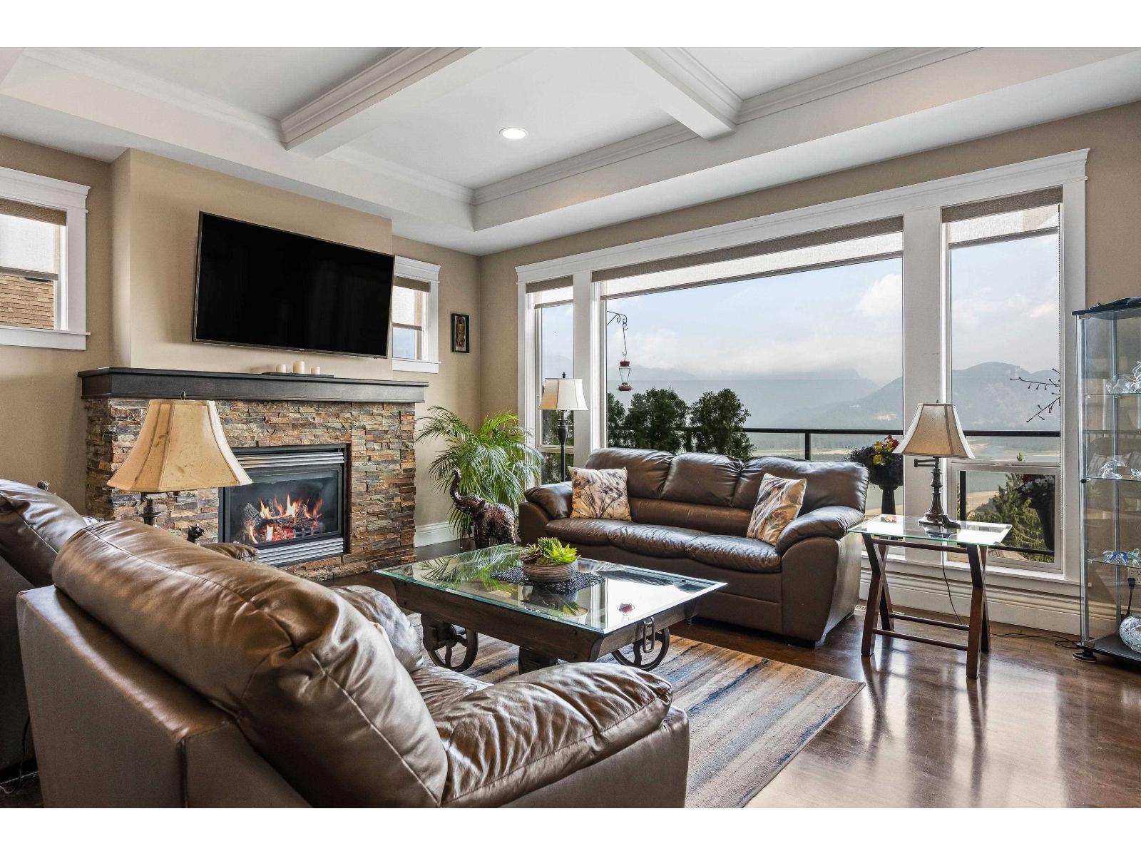 29 43540 Alameda Drive, Chilliwack Mountain, Chilliwack, British Columbia  V2R 0J9 - Photo 4 - R3049993