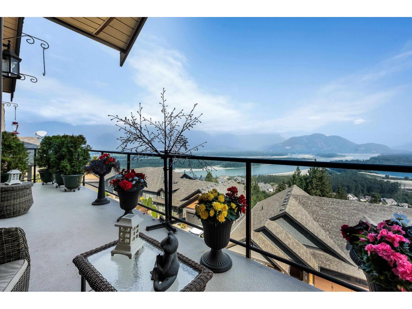 29 43540 ALAMEDA DRIVE|Chilliwack Mountain, Chilliwack, British Columbia