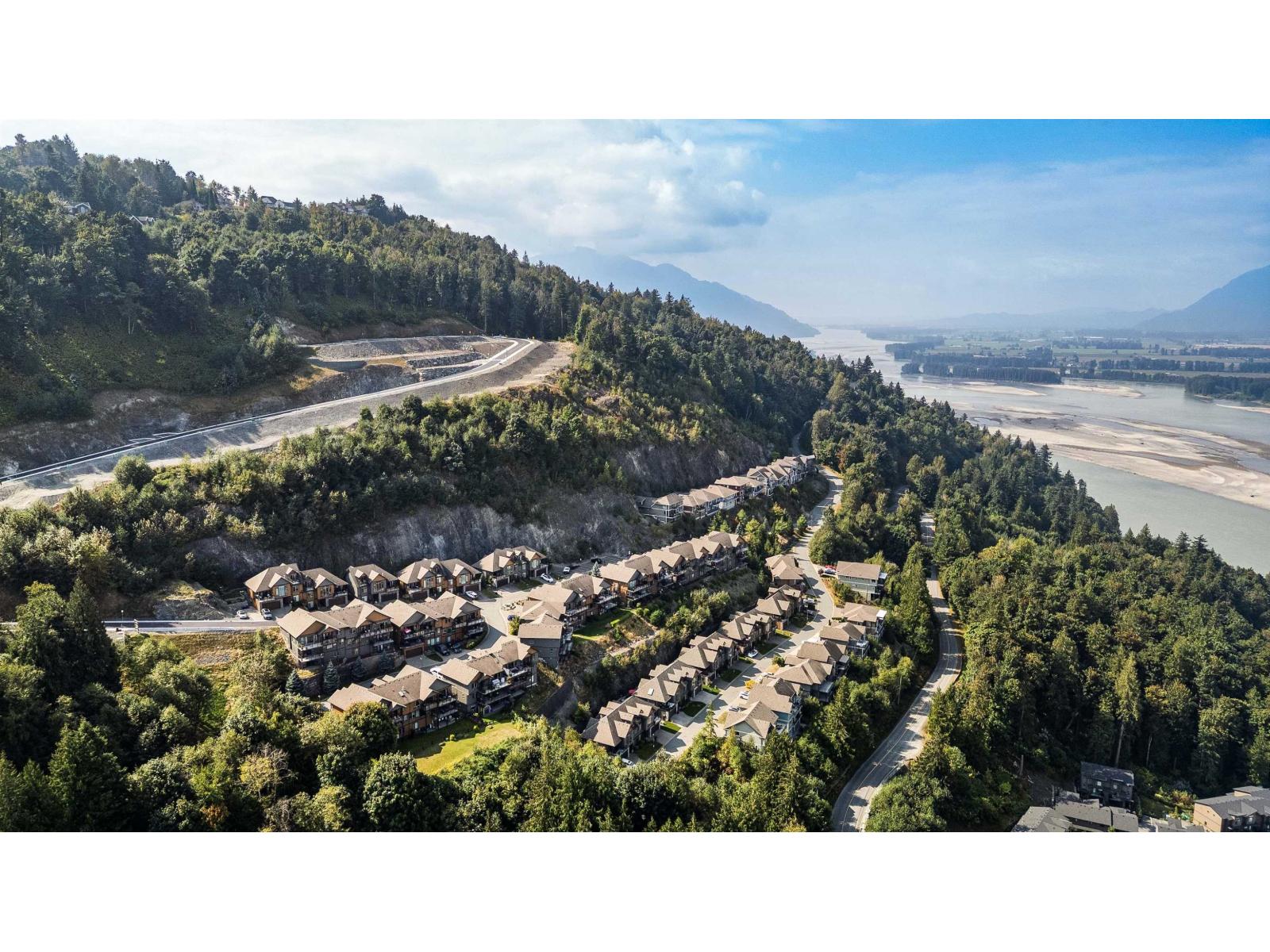 29 43540 Alameda Drive, Chilliwack Mountain, Chilliwack, British Columbia  V2R 0J9 - Photo 36 - R3049993