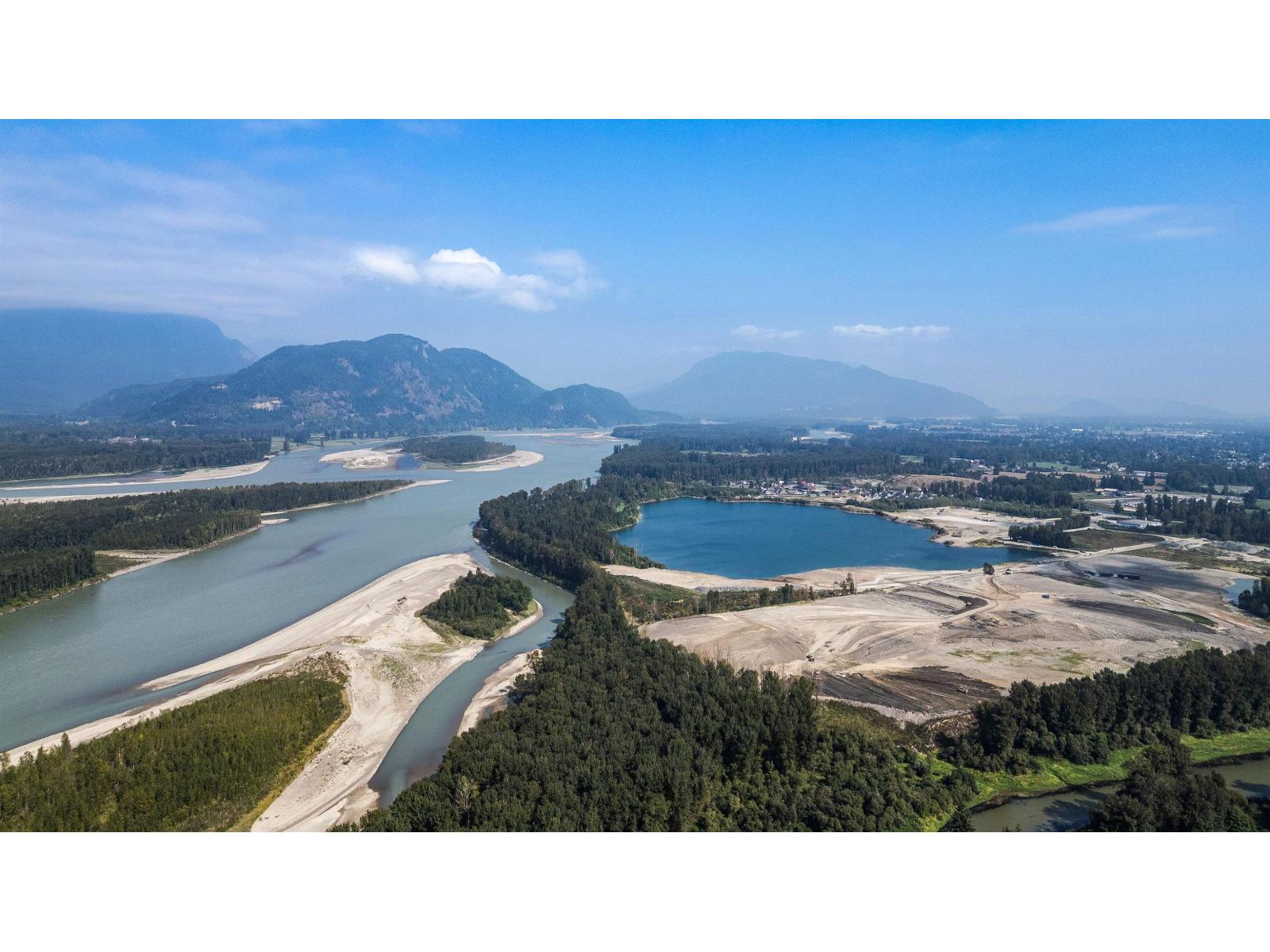 29 43540 Alameda Drive, Chilliwack Mountain, Chilliwack, British Columbia  V2R 0J9 - Photo 38 - R3049993