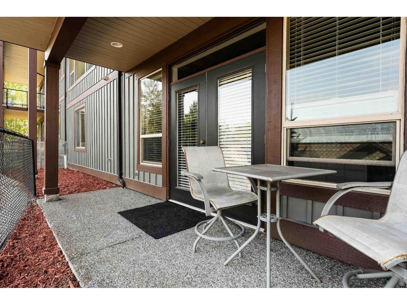 29 43540 Alameda Drive, Chilliwack Mountain, Chilliwack, British Columbia  V2R 0J9 - Photo 33 - R3049993