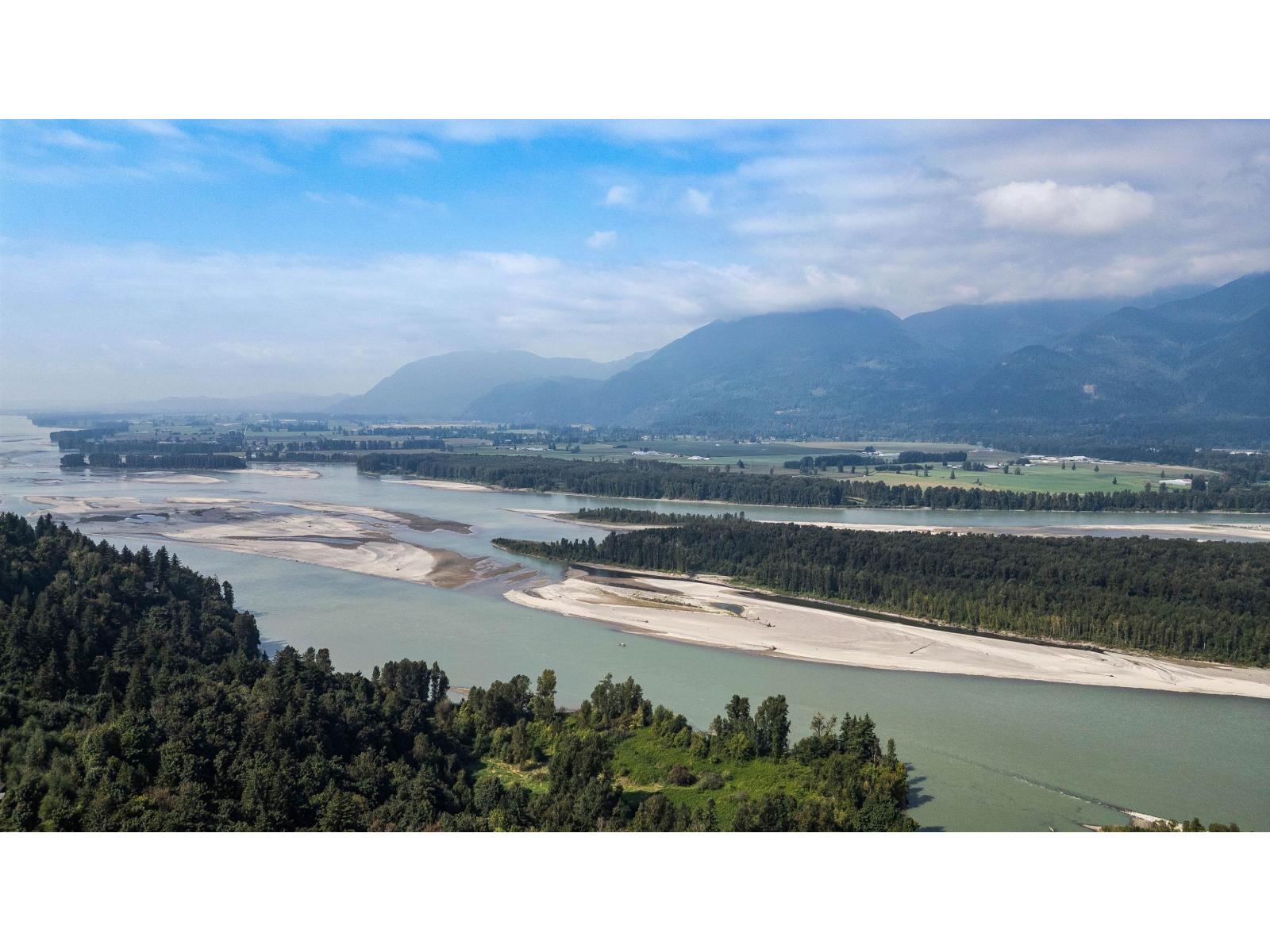 29 43540 Alameda Drive, Chilliwack Mountain, Chilliwack, British Columbia  V2R 0J9 - Photo 37 - R3049993