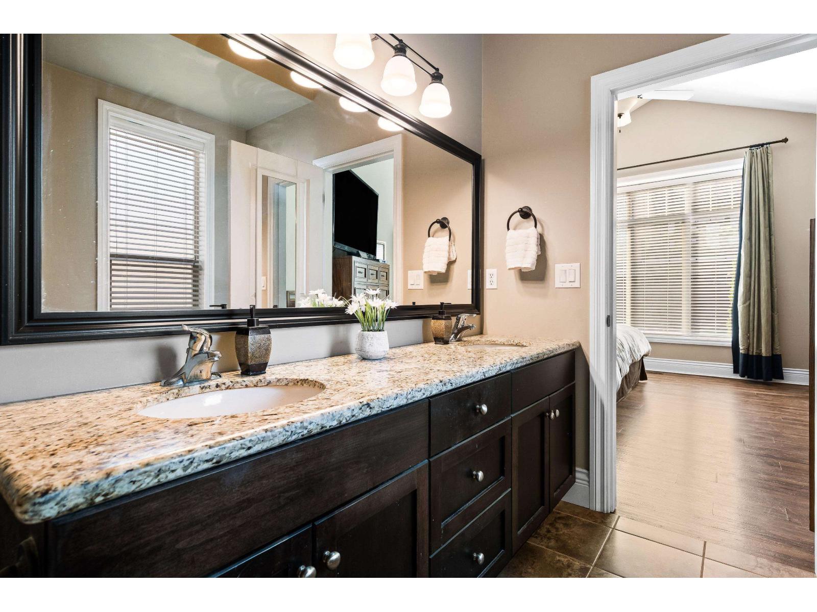 29 43540 Alameda Drive, Chilliwack Mountain, Chilliwack, British Columbia  V2R 0J9 - Photo 19 - R3049993