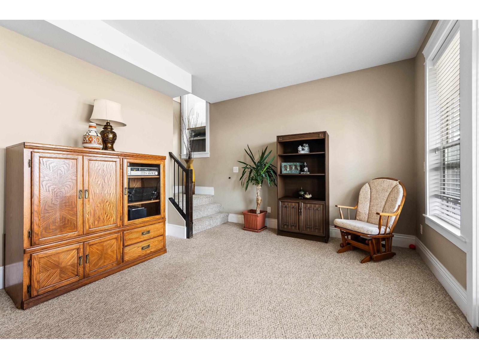 29 43540 Alameda Drive, Chilliwack Mountain, Chilliwack, British Columbia  V2R 0J9 - Photo 23 - R3049993