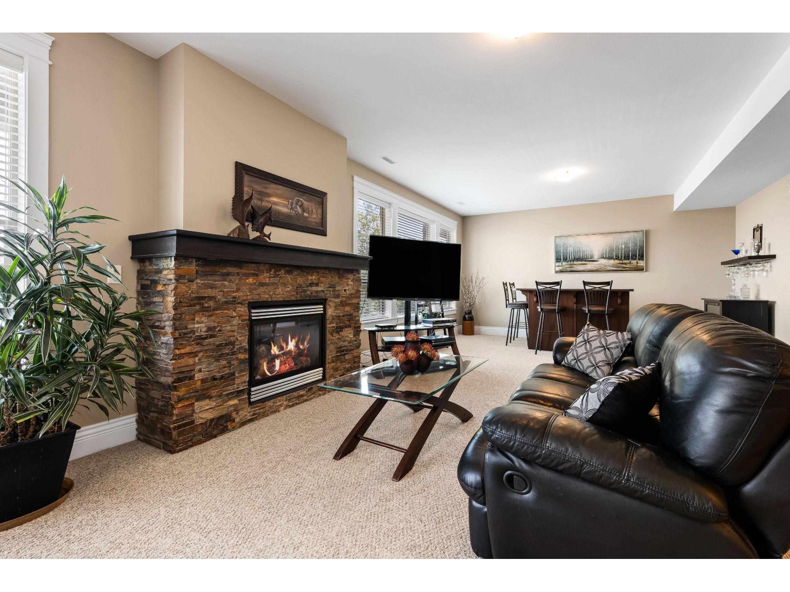 29 43540 Alameda Drive, Chilliwack Mountain, Chilliwack, British Columbia  V2R 0J9 - Photo 25 - R3049993