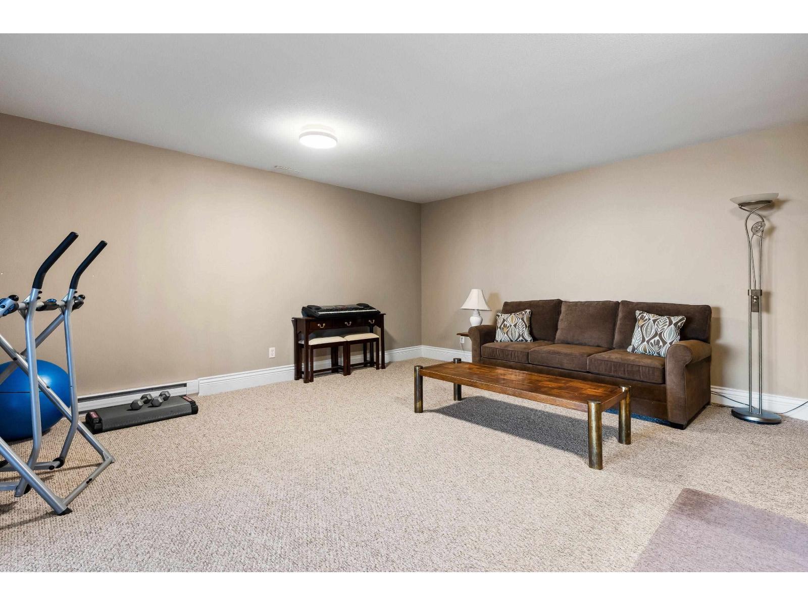 29 43540 Alameda Drive, Chilliwack Mountain, Chilliwack, British Columbia  V2R 0J9 - Photo 27 - R3049993