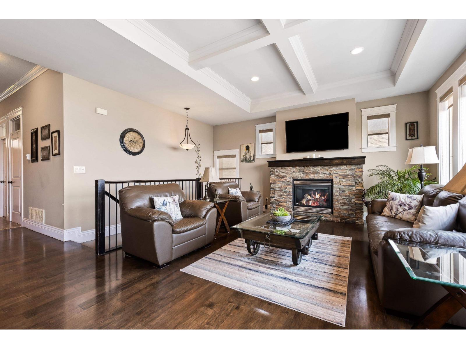 29 43540 Alameda Drive, Chilliwack Mountain, Chilliwack, British Columbia  V2R 0J9 - Photo 7 - R3049993