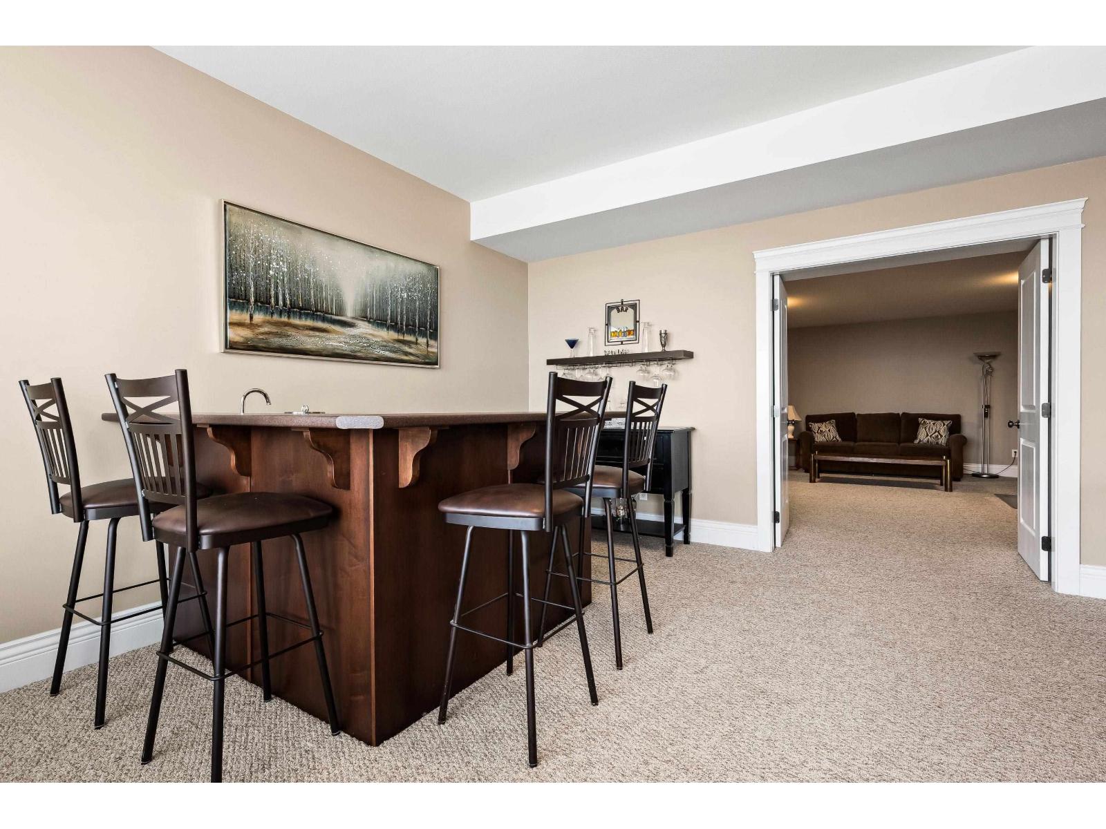 29 43540 Alameda Drive, Chilliwack Mountain, Chilliwack, British Columbia  V2R 0J9 - Photo 26 - R3049993