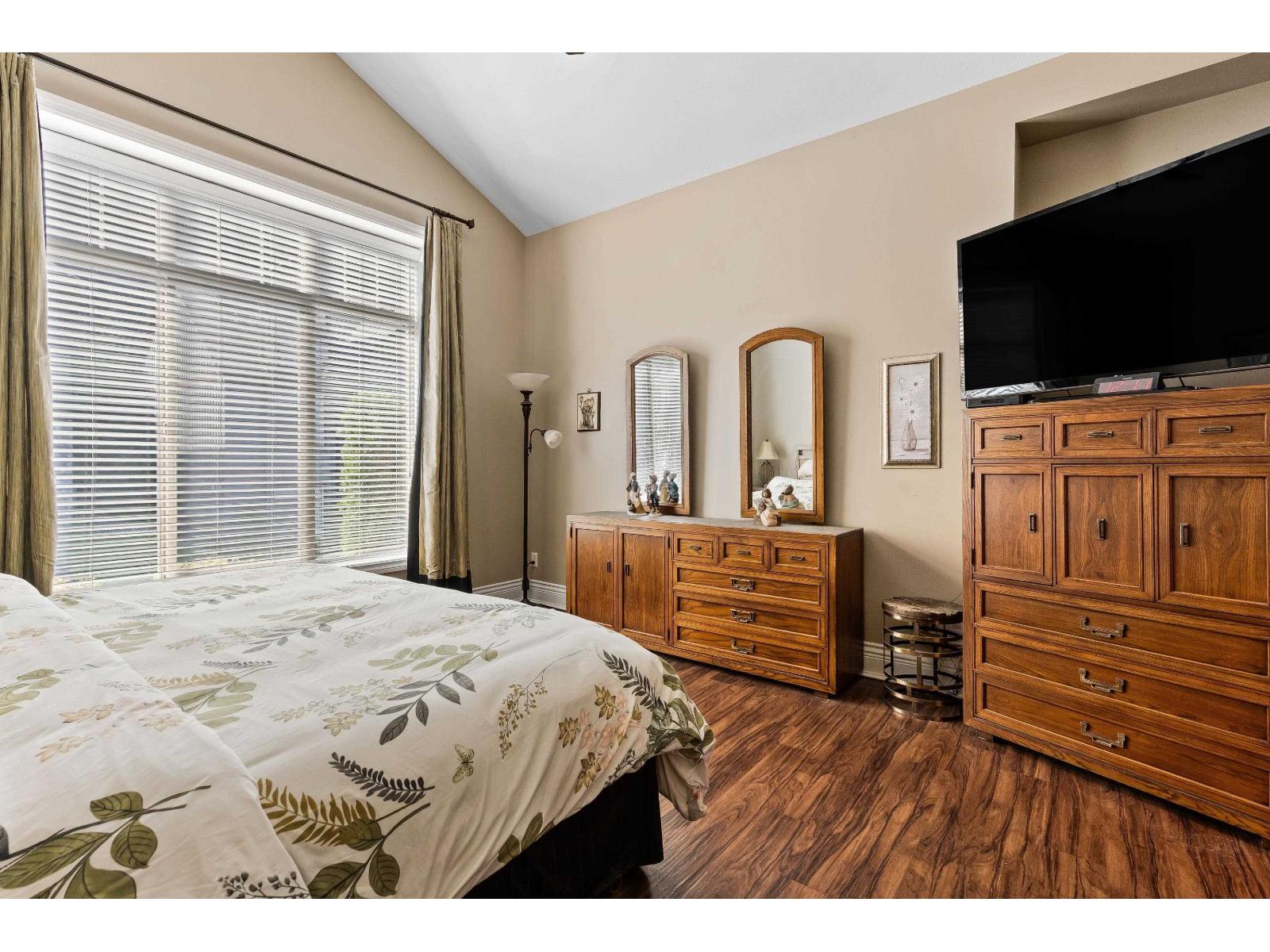 29 43540 Alameda Drive, Chilliwack Mountain, Chilliwack, British Columbia  V2R 0J9 - Photo 18 - R3049993