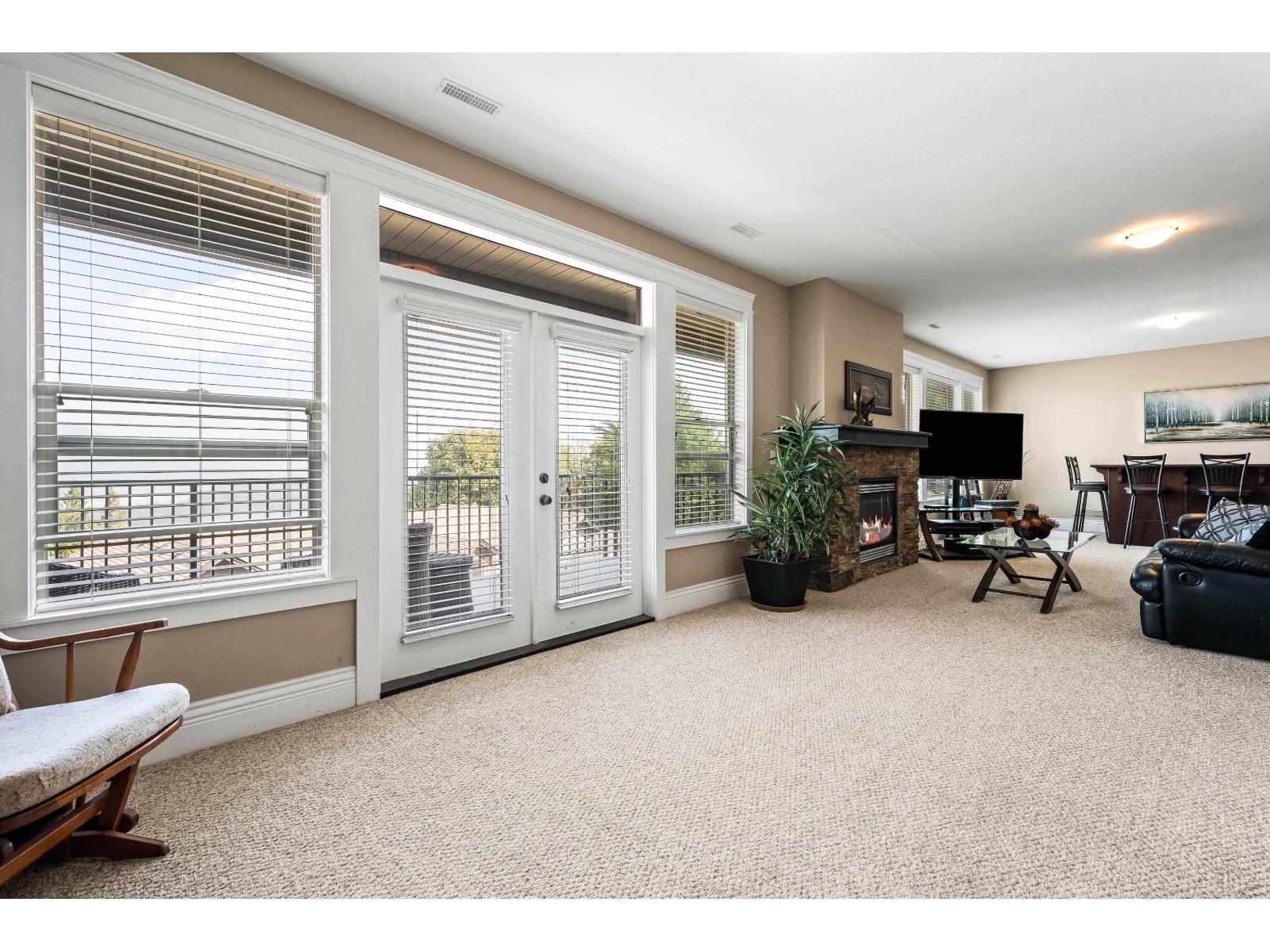 29 43540 Alameda Drive, Chilliwack Mountain, Chilliwack, British Columbia  V2R 0J9 - Photo 22 - R3049993