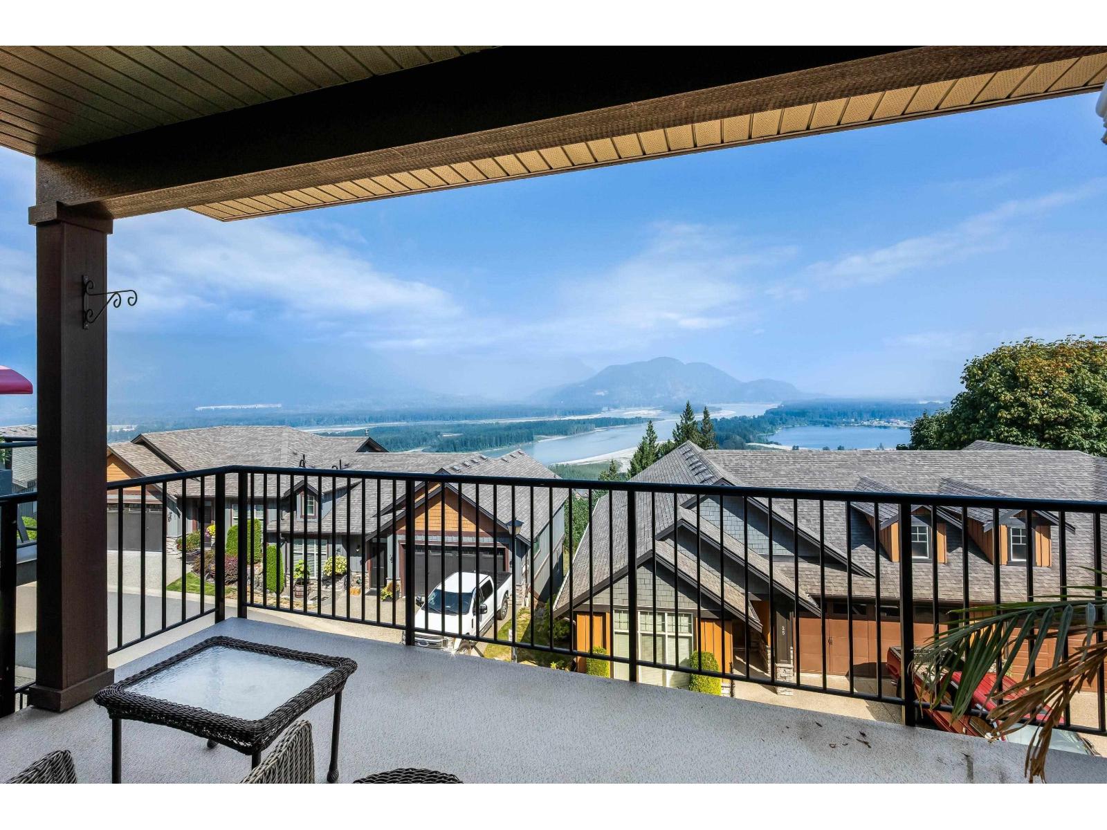 29 43540 Alameda Drive, Chilliwack Mountain, Chilliwack, British Columbia  V2R 0J9 - Photo 32 - R3049993