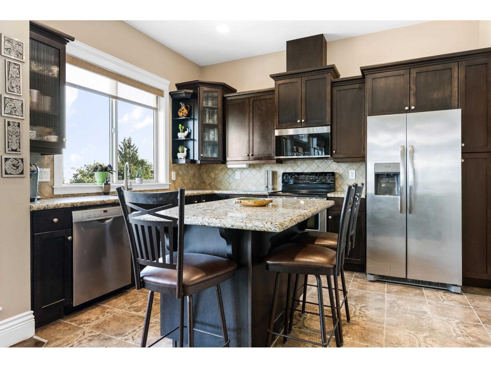 29 43540 Alameda Drive, Chilliwack Mountain, Chilliwack, British Columbia  V2R 0J9 - Photo 14 - R3049993