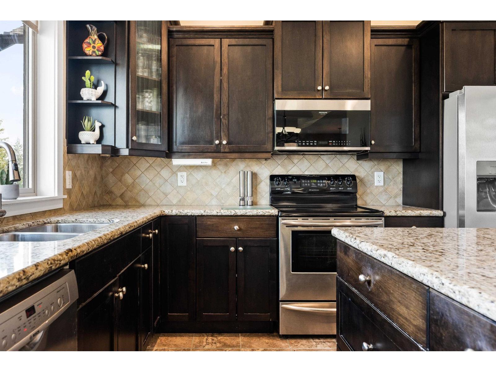 29 43540 Alameda Drive, Chilliwack Mountain, Chilliwack, British Columbia  V2R 0J9 - Photo 16 - R3049993